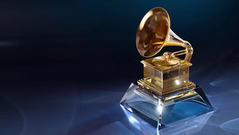 Giải thưởng Latin Grammy có thêm các hạng mục mới