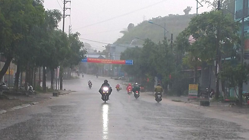 (Ảnh minh họa: Internet)