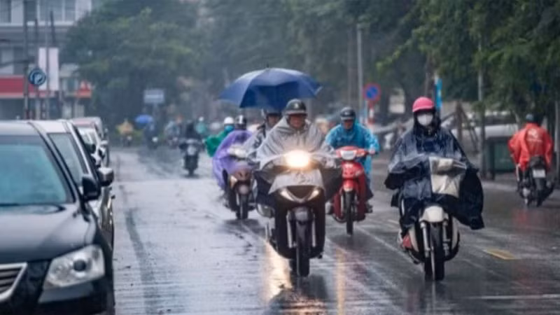 (Ảnh: THÀNH ĐẠT)