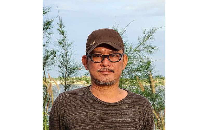 Sẵn sàng cho những cuộc phiêu lưu của sáng tạo