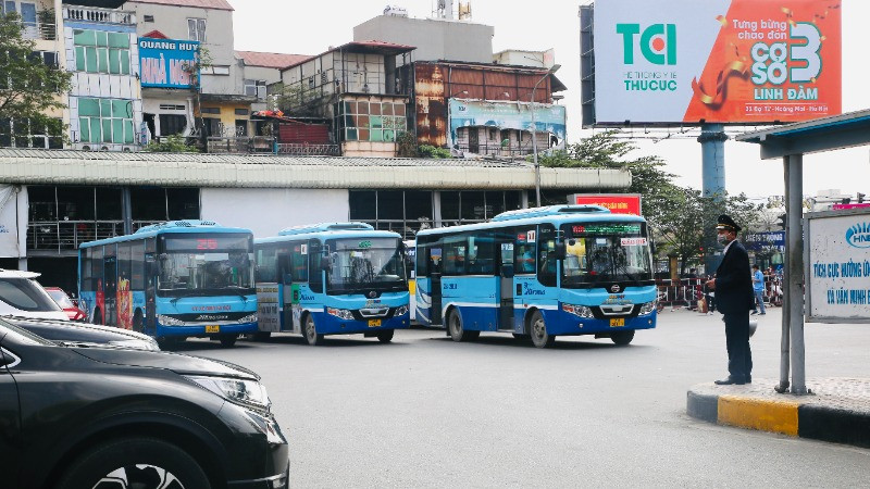 Ảnh minh họa: MINH PHƯƠNG.