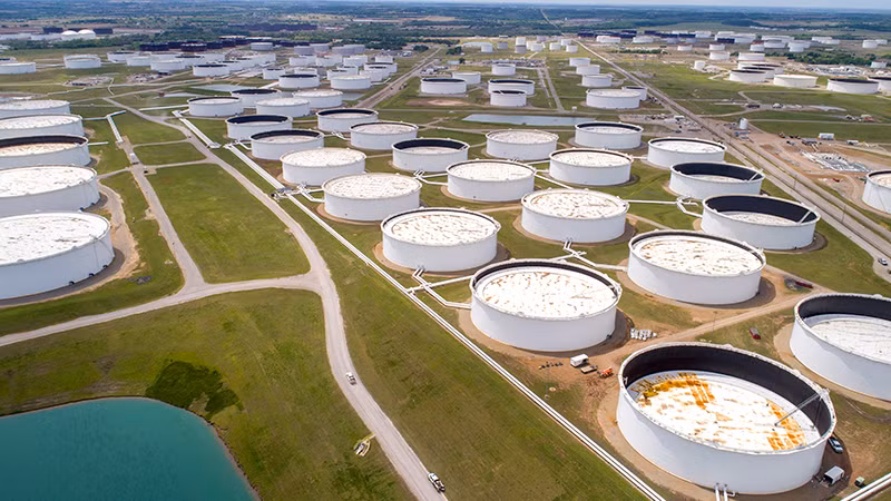 Giá trị giao dịch tại MXV đạt mức cao nhất từ tháng 11/2022