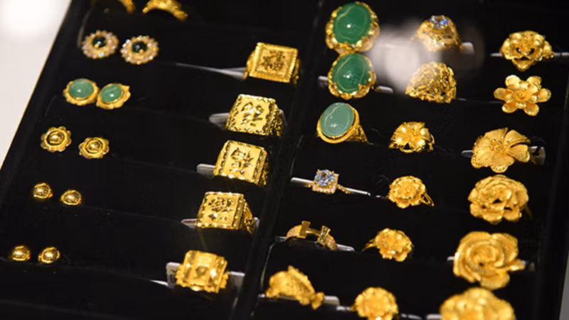 (Ảnh: Thành Đạt)