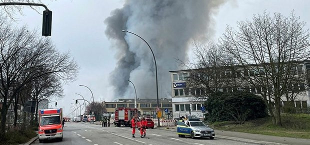 (Nguồn: aNews/TTXVN)