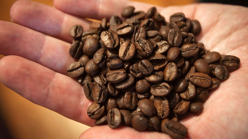 Ảnh minh họa. (Nguồn: Reuters)