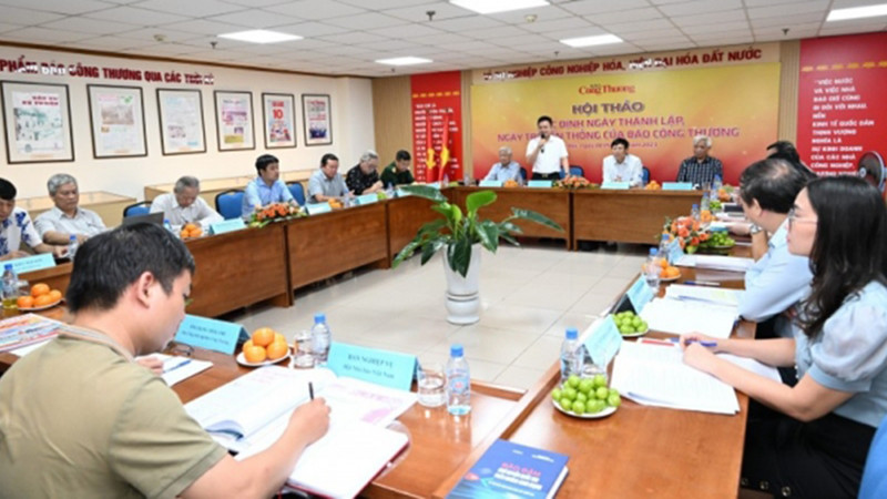 Hành trang vô giá từ mùa thu lịch sử 1945