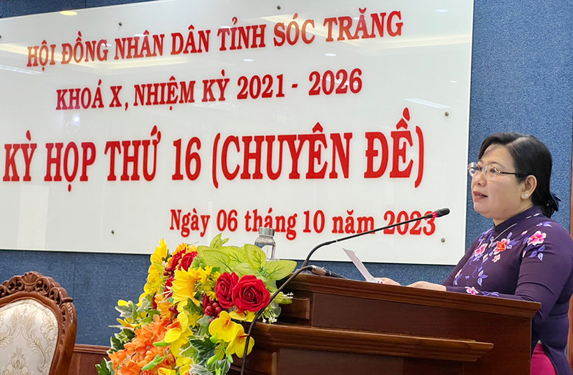 Khai thác 7 mỏ cát để thi công cao tốc Châu Đốc-Cần Thơ-Sóc Trăng