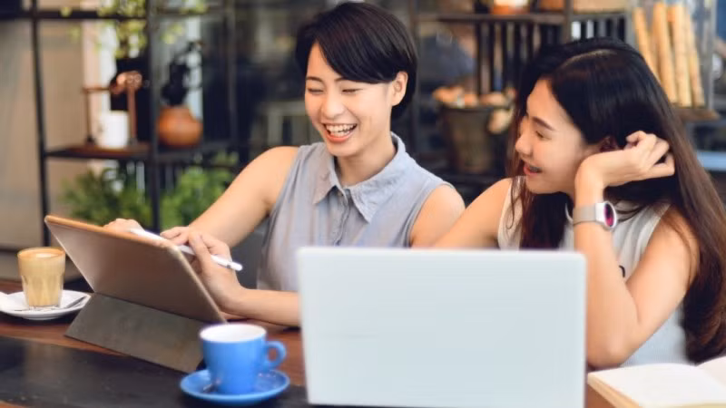 Ảnh minh họa: Decision Lab