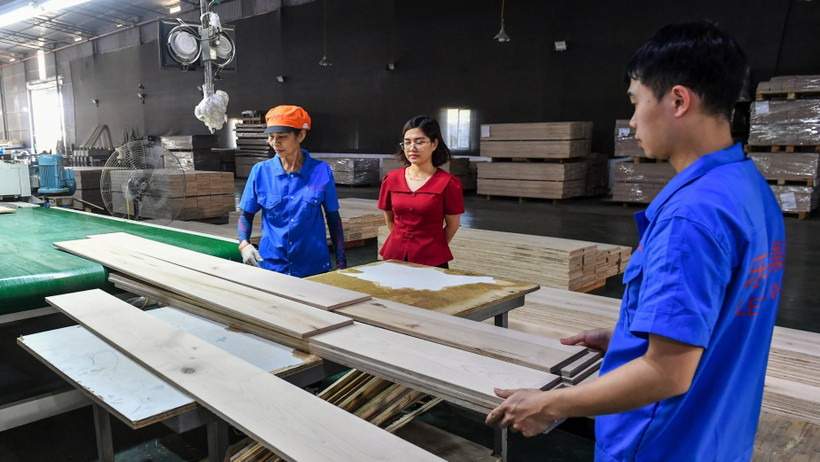 Trong bối cảnh kinh tế còn nhiều khó khăn, rất cần các biện pháp quyết liệt, hiệu quả hơn nhằm hỗ trợ người dân, doanh nghiệp. (Ảnh minh họa: THÀNH ĐẠT)