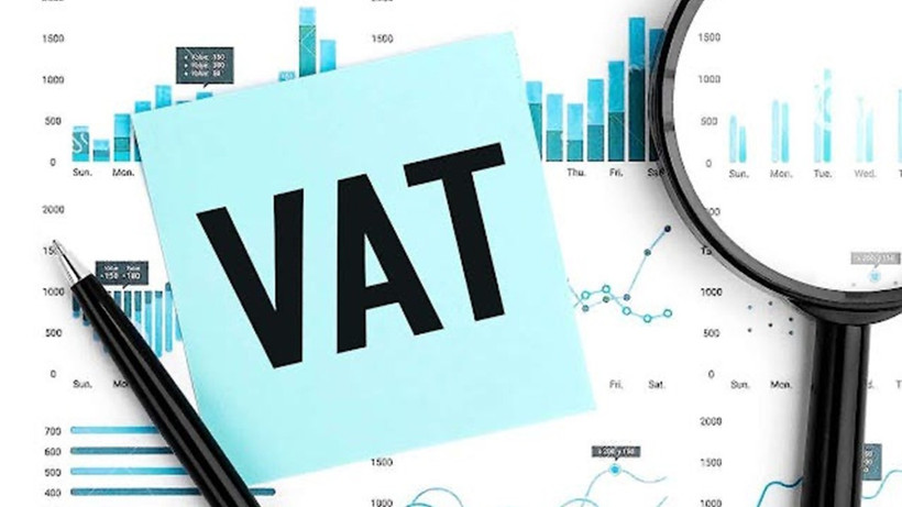 Chính thức giảm 2% thuế VAT đến hết tháng 6/2025 
