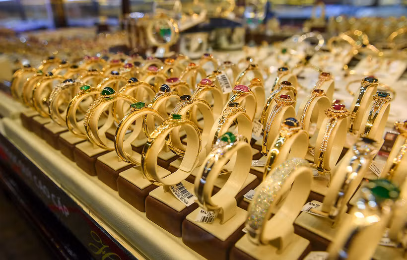 (Ảnh: THÀNH ĐẠT)