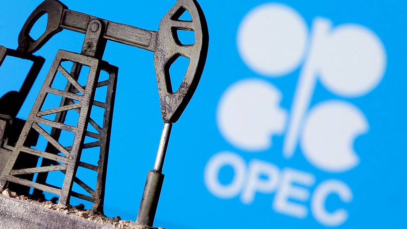 (Ảnh: Reuters)