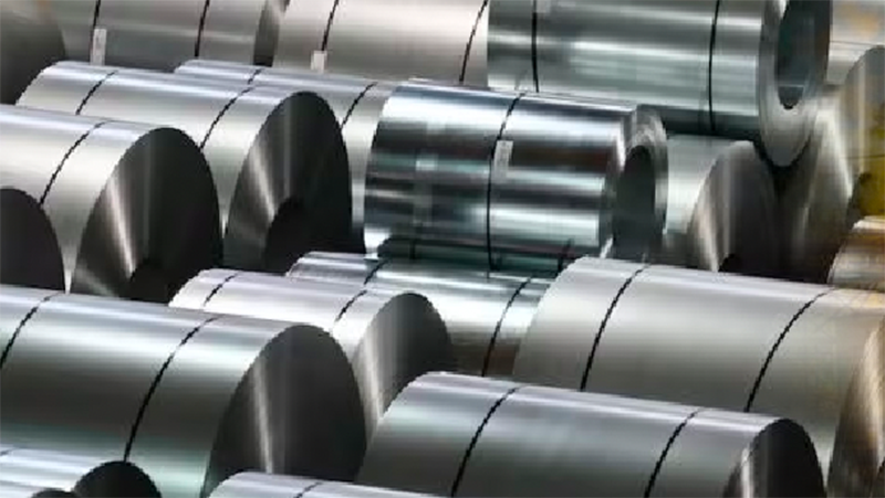 Giá kim loại đồng loạt đảo chiều sau dữ liệu lạm phát Mỹ