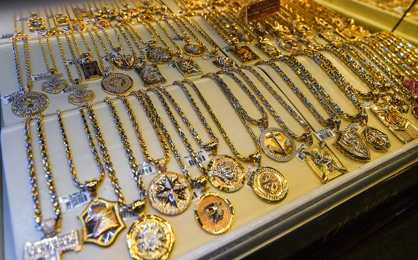 (Ảnh: THÀNH ĐẠT)