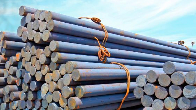 Giá kim loại phục hồi khi đồng USD suy yếu