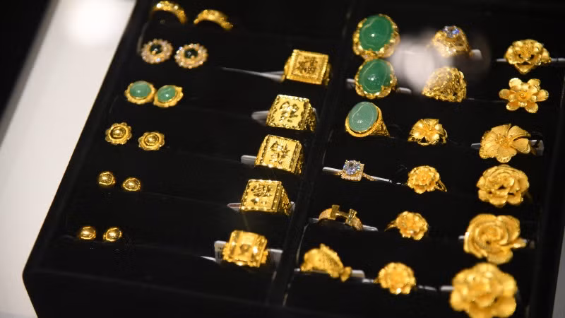 Ảnh: THÀNH ĐẠT