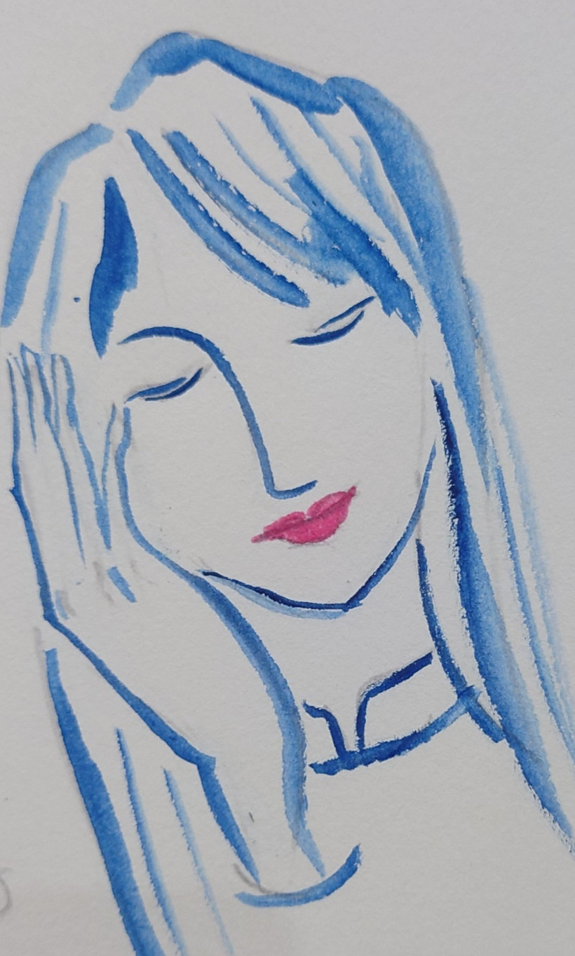 Minh họa: Thu Hà