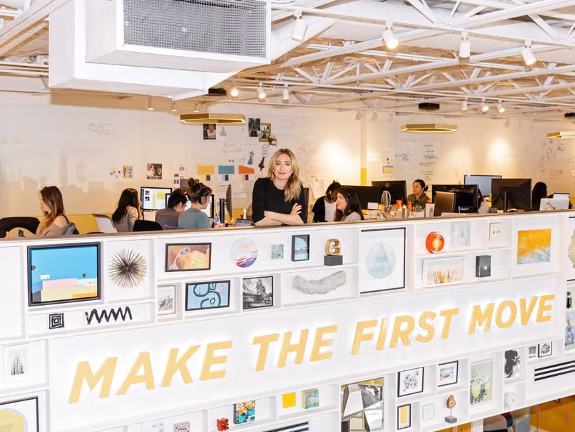 Bộ quy tắc ứng xử… khi hẹn hò