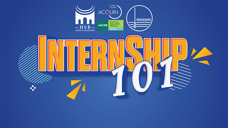 Trường Quản trị và Kinh doanh bảo đảm 100% sinh viên tốt nghiệp có việc làm