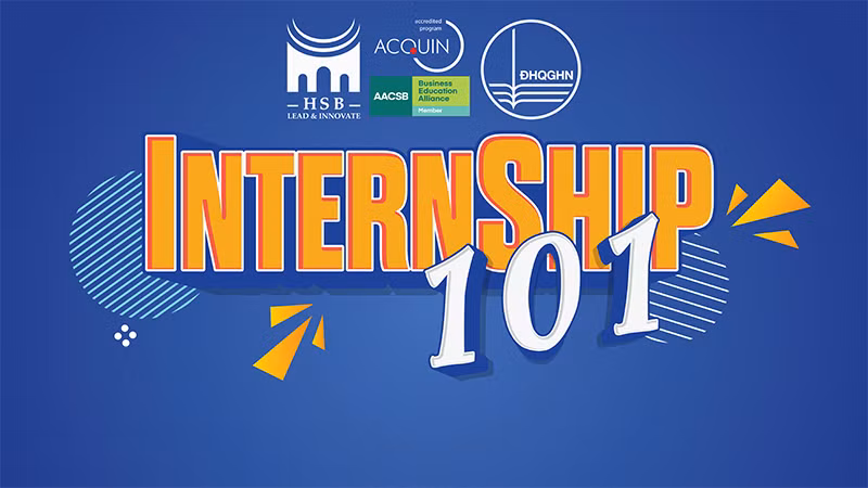 Trường Quản trị và Kinh doanh bảo đảm 100% sinh viên tốt nghiệp có việc làm