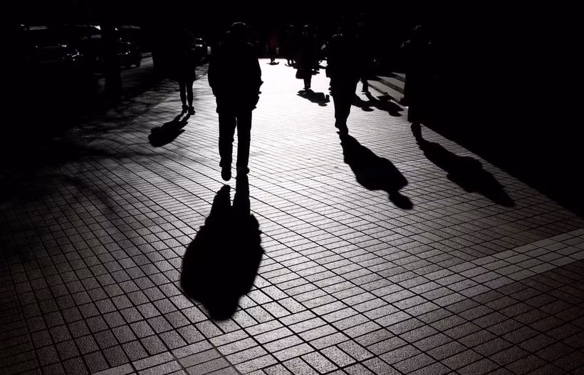 Số người thất nghiệp trên thế giới dự kiến sẽ tăng thêm 2 triệu trong năm 2024. (Ảnh minh họa: Reuters)