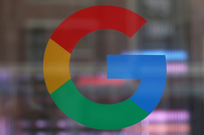 Các tài khoản Google không được sử dụng hoặc đăng nhập trong ít nhất 2 năm sẽ bị xóa. (Ảnh minh họa: Reuters)