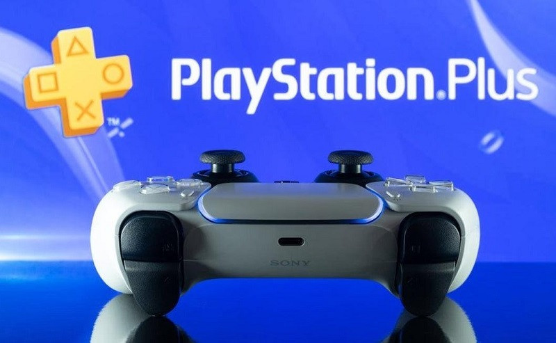 Giá dịch vụ PlayStation Plus của Sony sẽ tăng thêm 20-40 USD/năm từ ngày 6/9 tới. (Ảnh minh họa: Shutterstock)