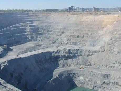 (Ảnh minh họa: wionews.com)