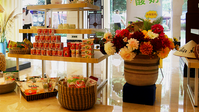 Ông Thọ là một trong 2 sản phẩm sữa đầu tiên của Việt Nam nhận xếp hạng 3 sao - mức cao nhất của giải thưởng danh giá Superior Taste Award.