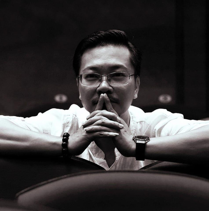 Cái gì mang lại giá trị sẽ tồn tại 