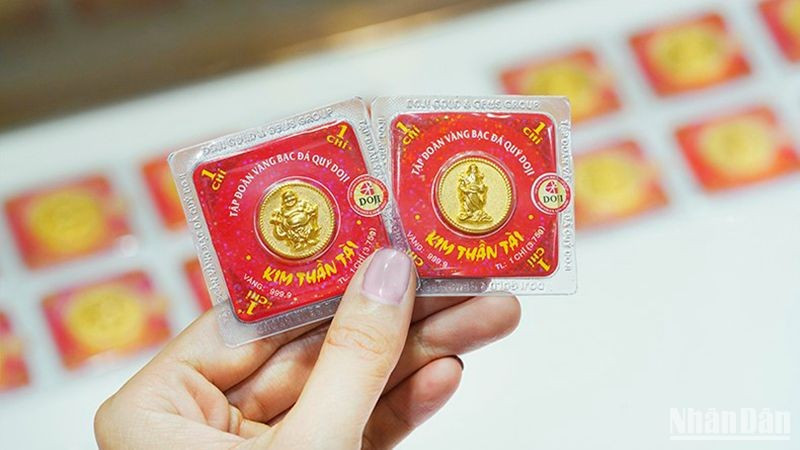 (Ảnh: Đăng Anh)