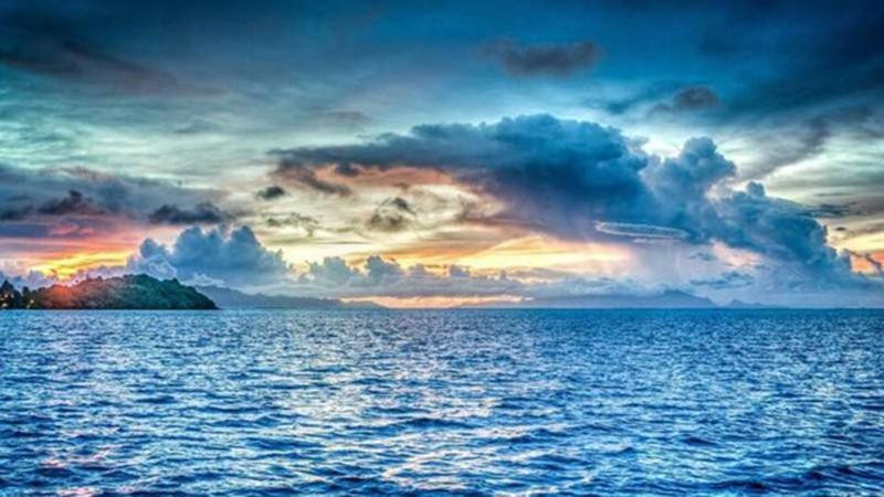 Ảnh minh họa. (Nguồn: phys.org)