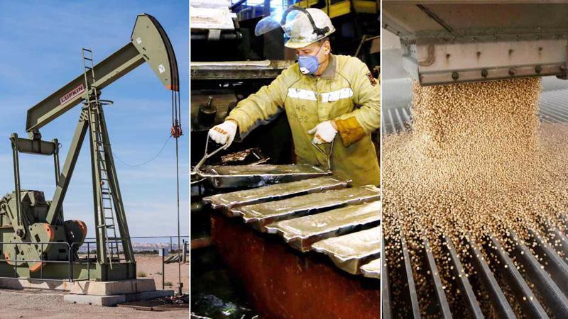 Ảnh minh họa. (Ảnh: Reuters)