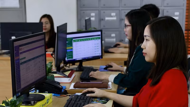 Cung ứng dịch vụ công tại tỉnh Bắc Ninh có nhiều đổi mới trong những năm gần đây.