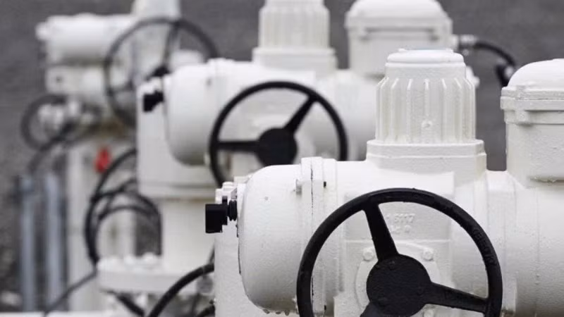 Ảnh minh họa. (Nguồn: AFP/TTXVN)