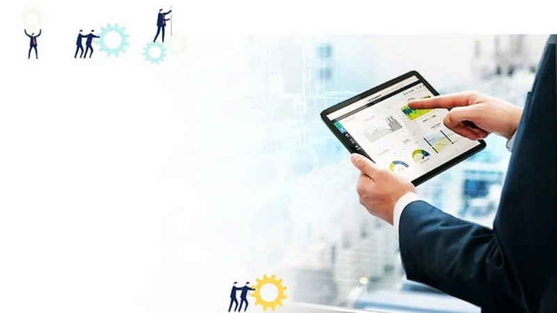 (Đồ họa: KHIẾU MINH)