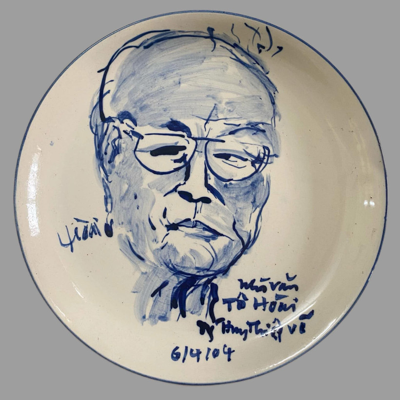 Kết nối mới 