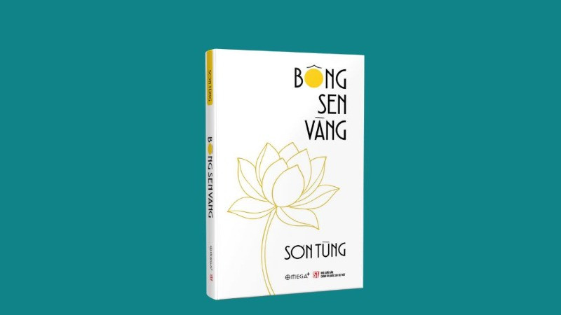 Tháng năm hội ngộ
