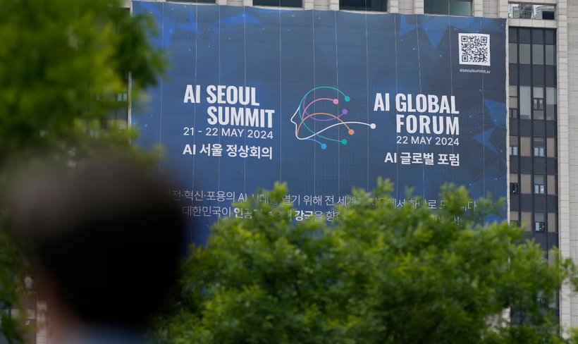 (Ảnh: Reuters)