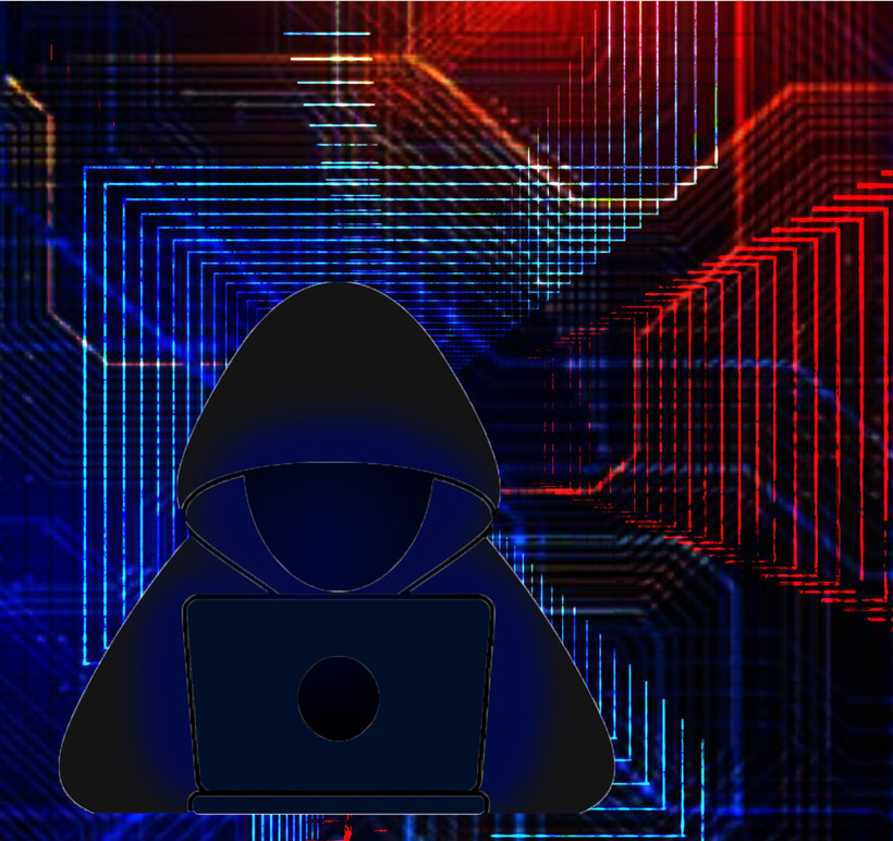 Đồ họa: Thu Hà