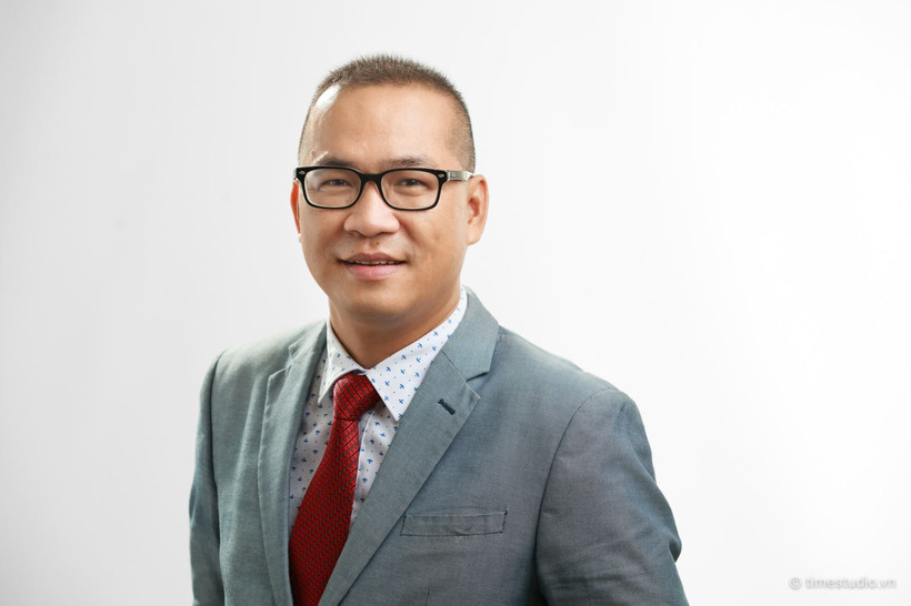 Học ở đâu cho xa!