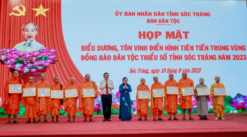 TIN TỨC-SỰ KIỆN