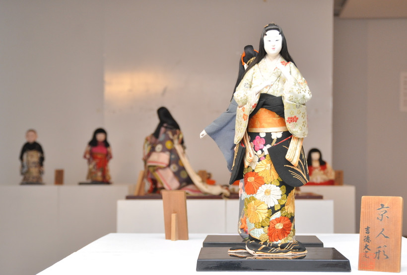 Ảnh: TRẦN VĂN NGỌC