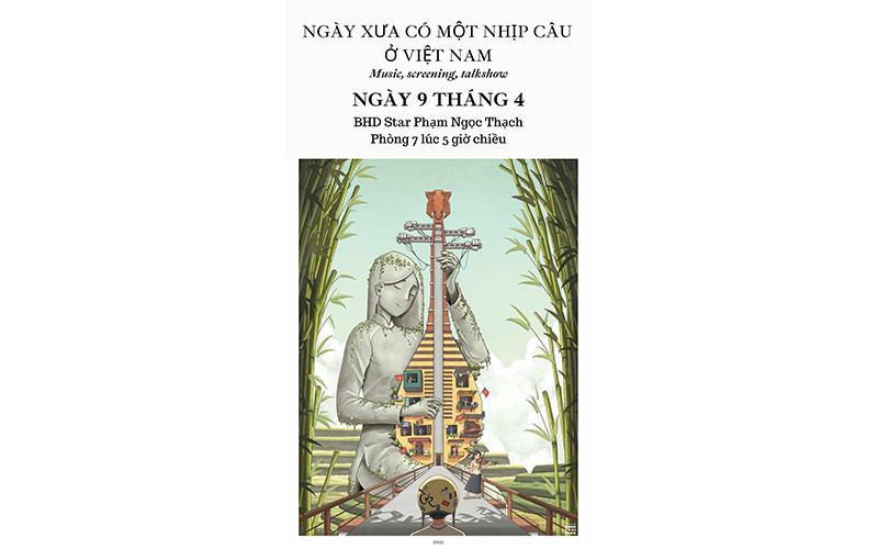 Tìm dấu thời gian