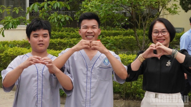 Số người mắc rối loạn tâm thần đang có xu hướng gia tăng và trẻ hóa.