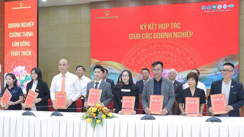 ndo_br_ky-ket-hop-tac-20250629184830-20250629190949.jpg