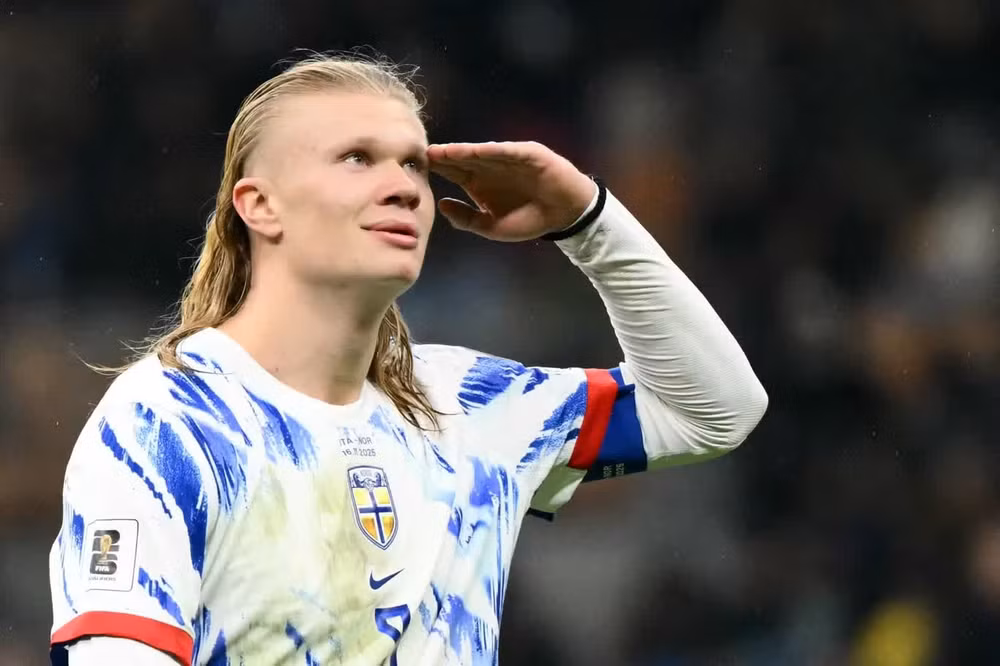 norway-s-erling-haaland-celebrates.jpg
