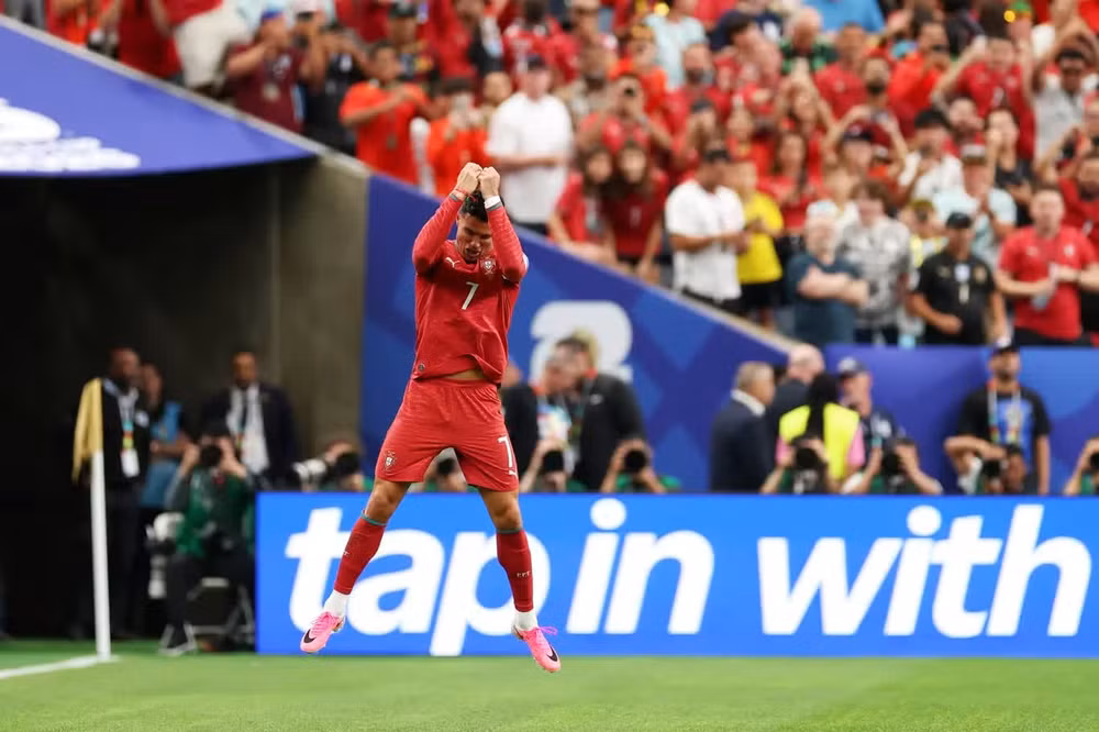 portugal-v-uzbekistan-group-k-fifa-world-cup-2026-5.jpg