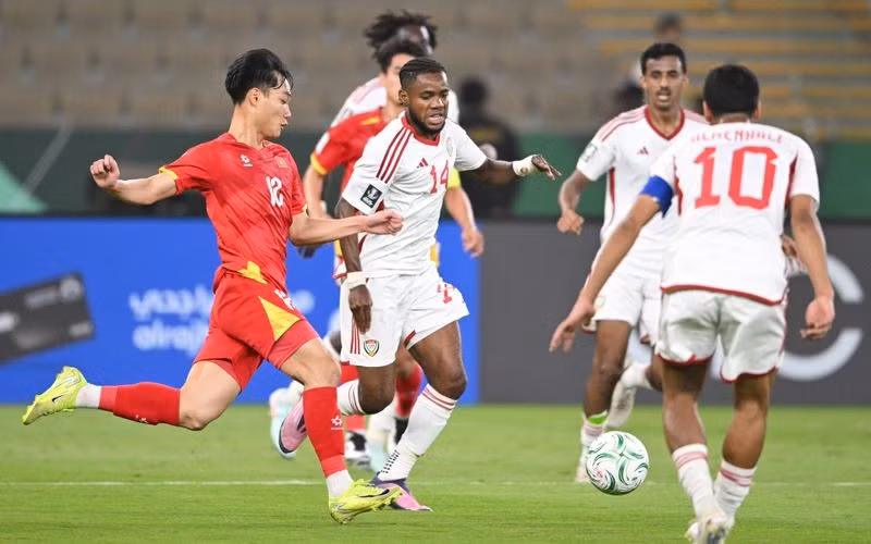 vietnam-v-uae.jpg