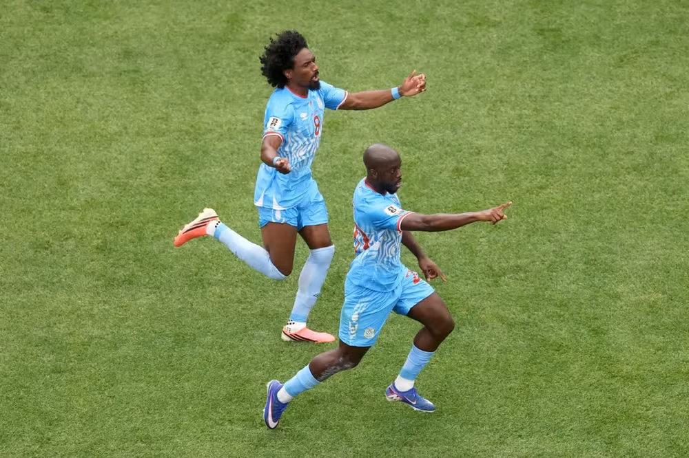 portugal-v-congo-dr-group-k-fifa-world-cup-2026-3.jpg